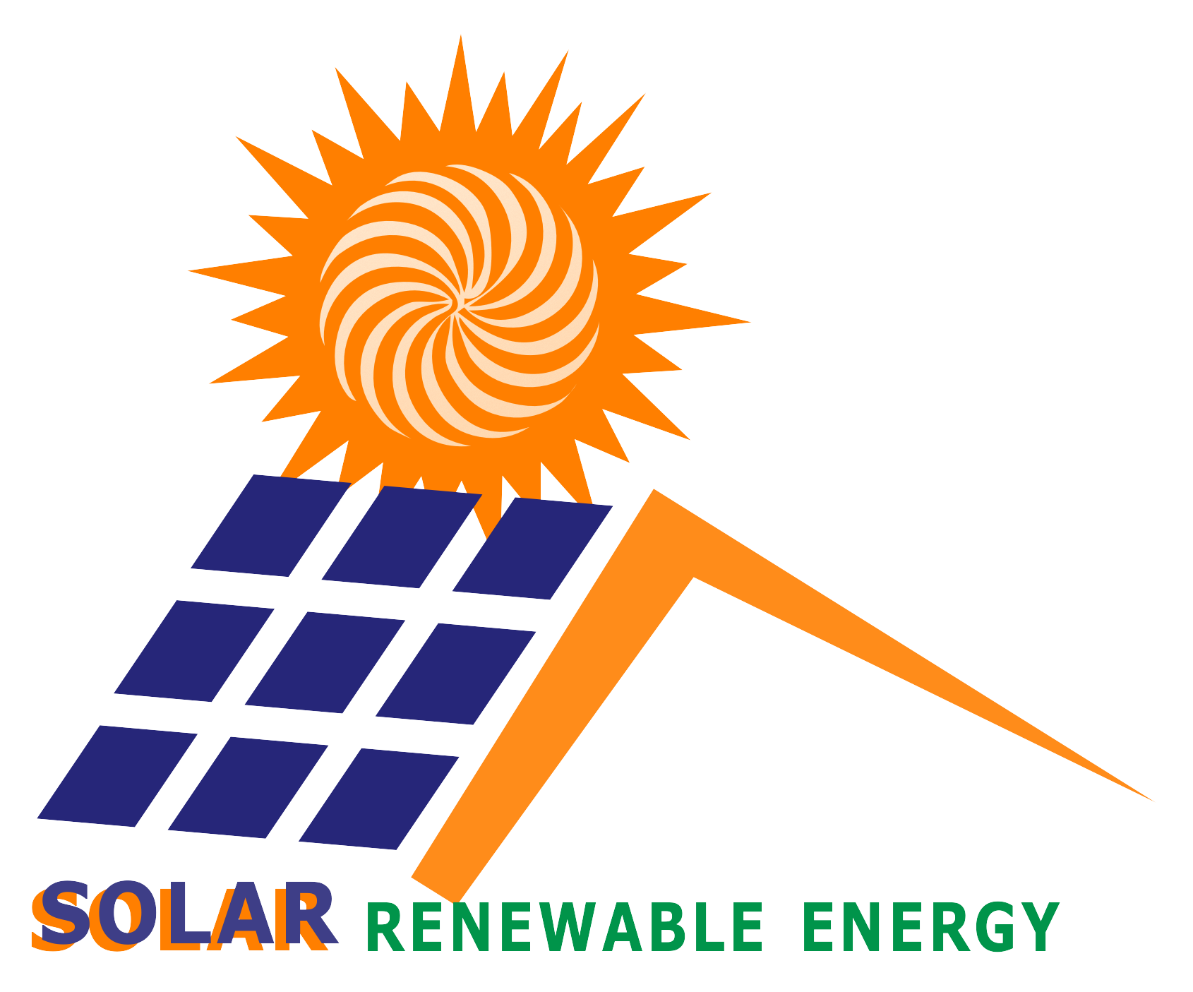 Solar_100Tra_W2